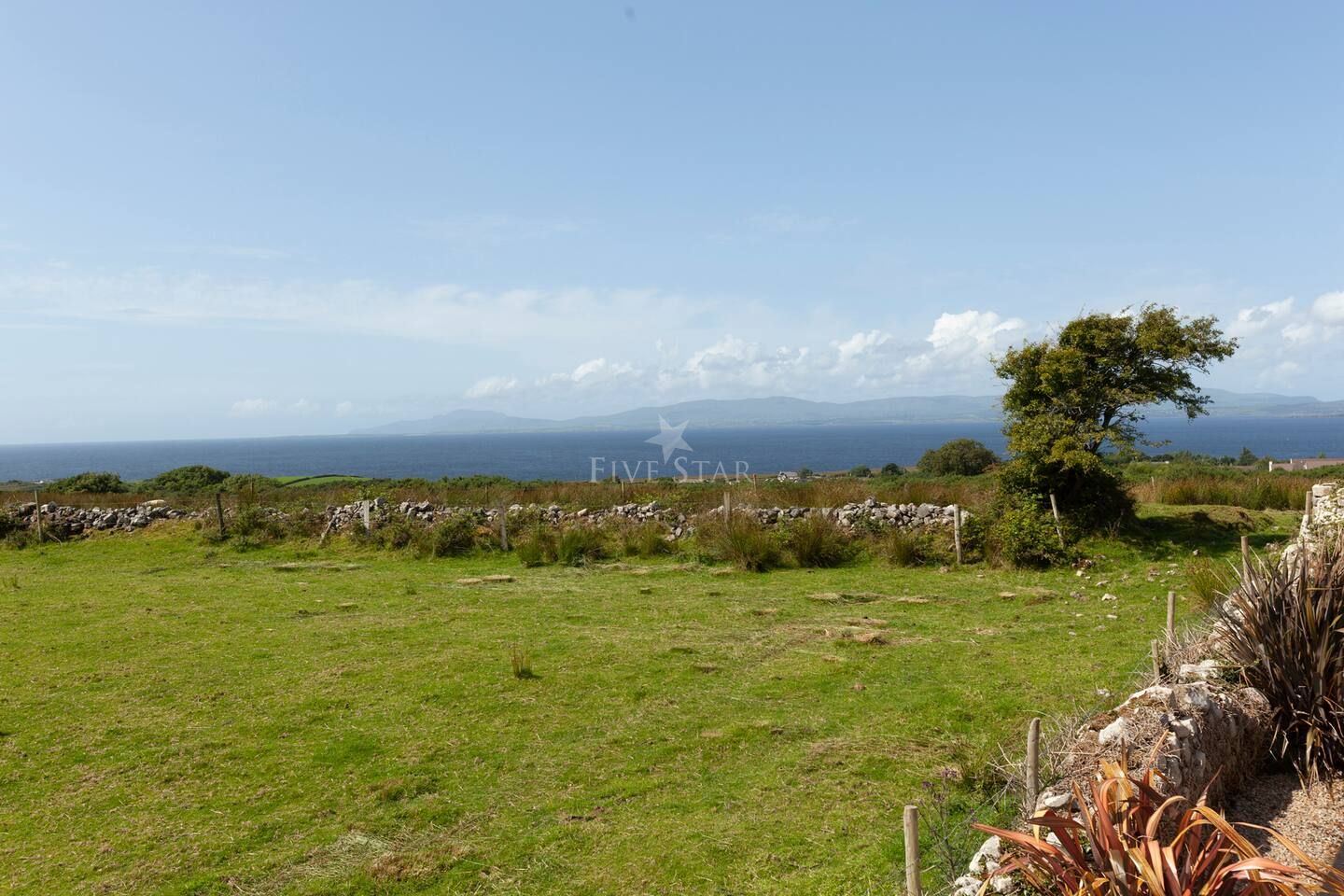 Rossnowlagh Waves Lodge photo 17