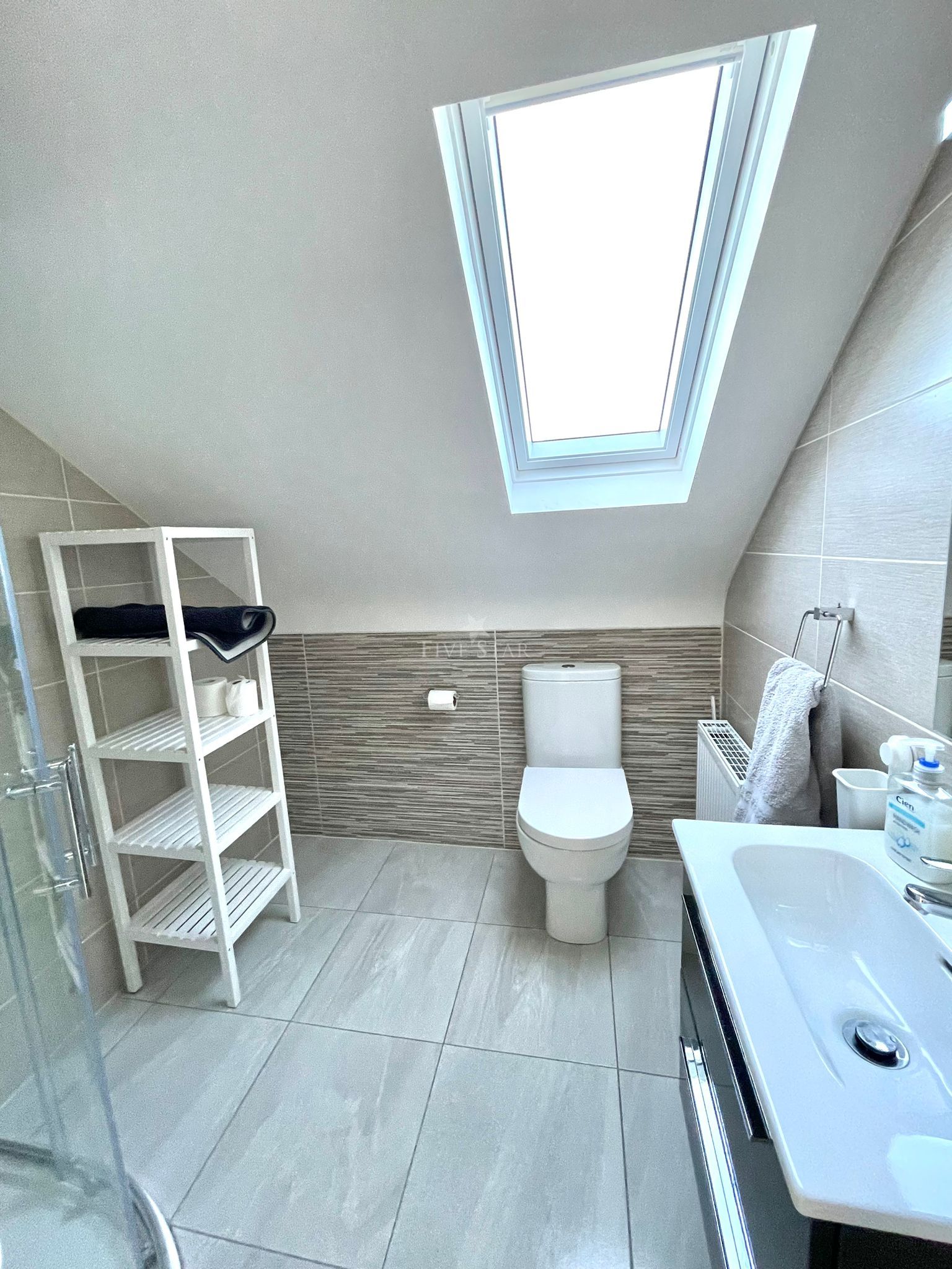 Rossnowlagh Waves Lodge photo 14