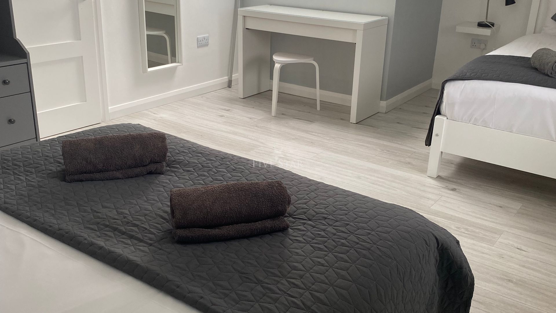 Rossnowlagh Waves Lodge photo 10