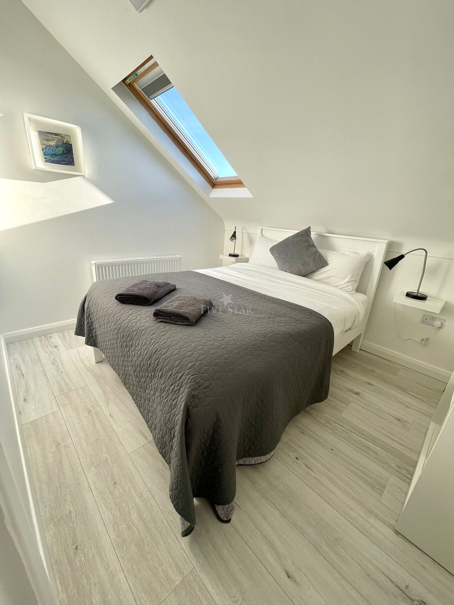 Rossnowlagh Waves Lodge photo 13