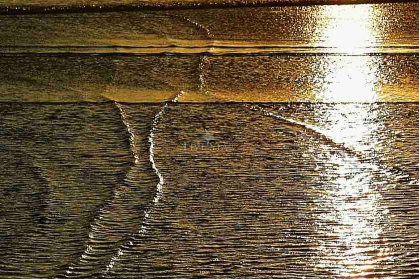 Rossnowlagh Waves Lodge photo 16