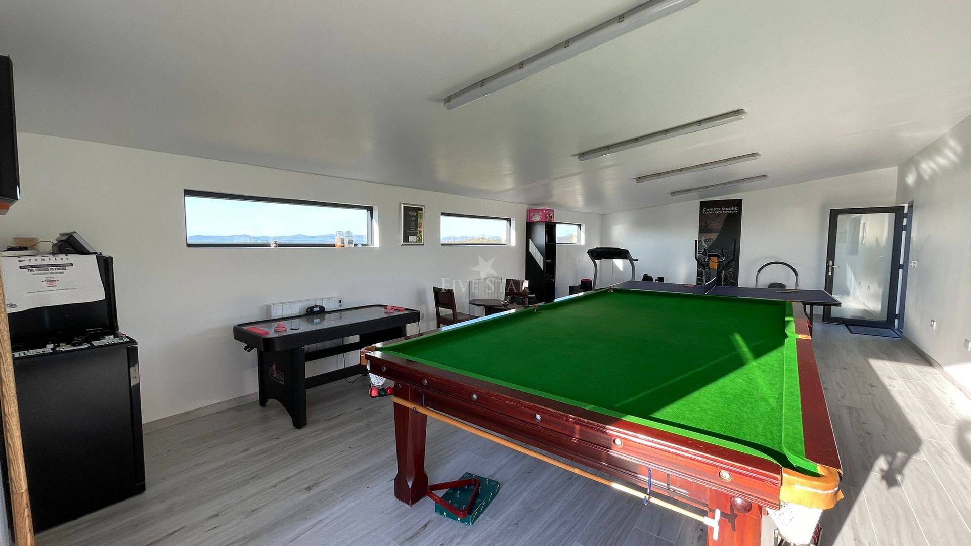 Rossnowlagh Waves Lodge photo 6