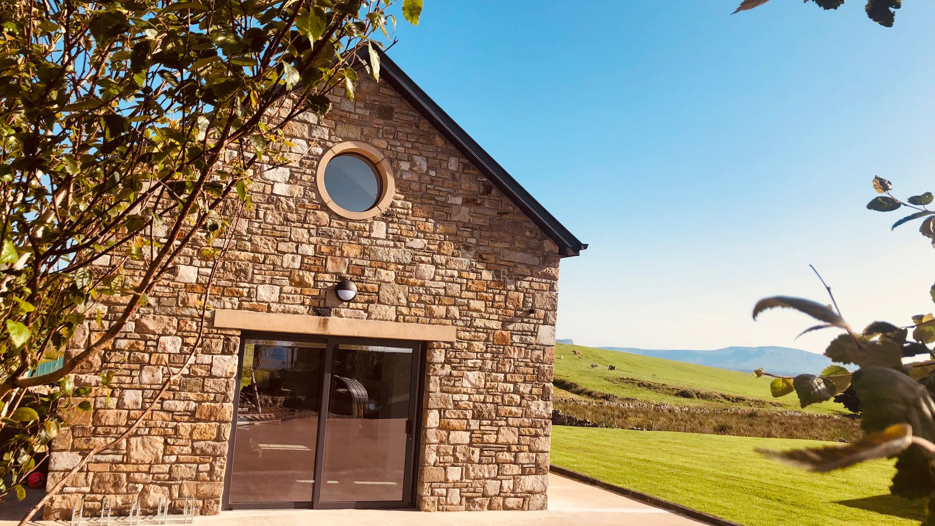 Rossnowlagh Waves Lodge photo 1