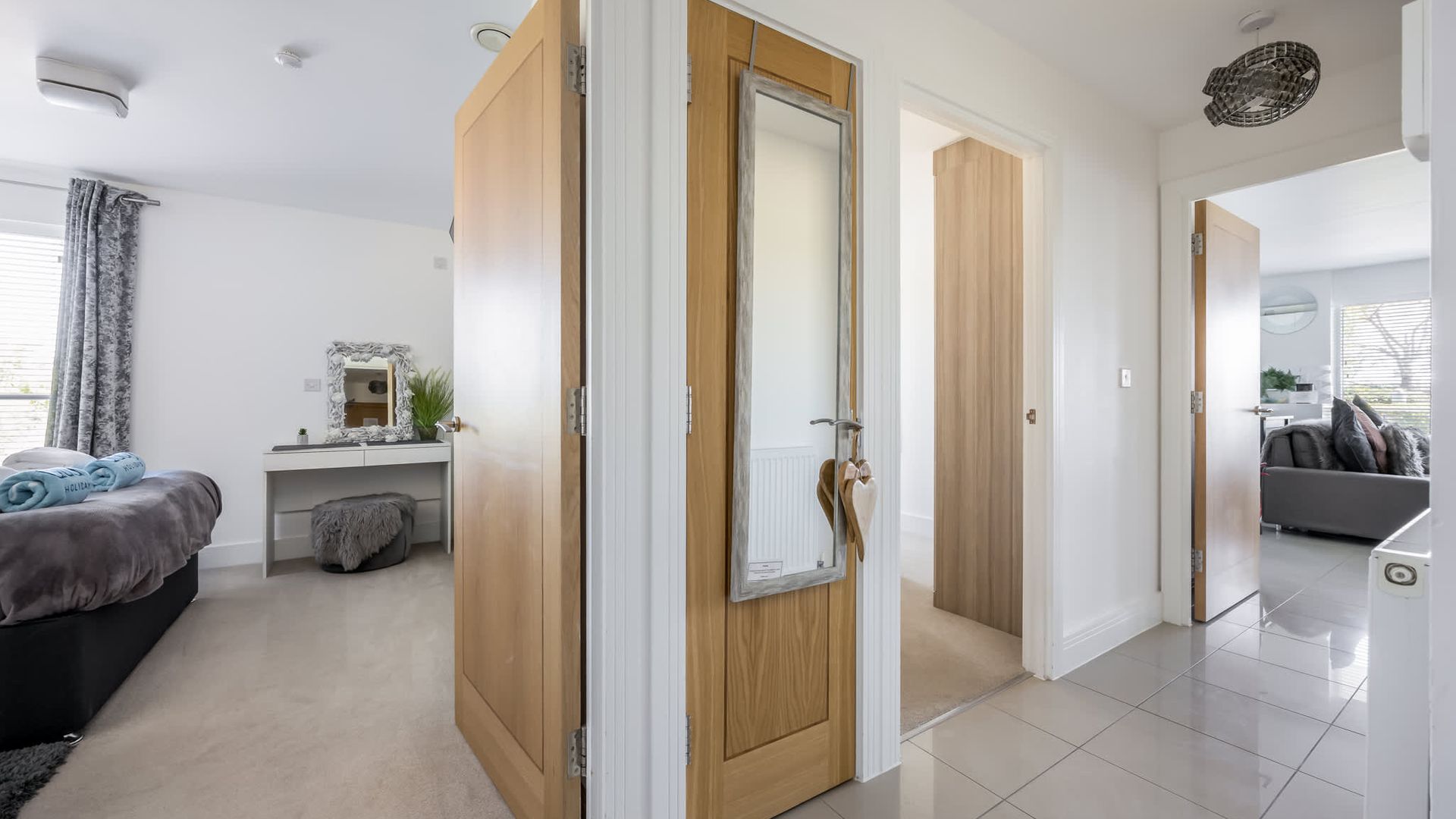 Harbour Shores photo 8