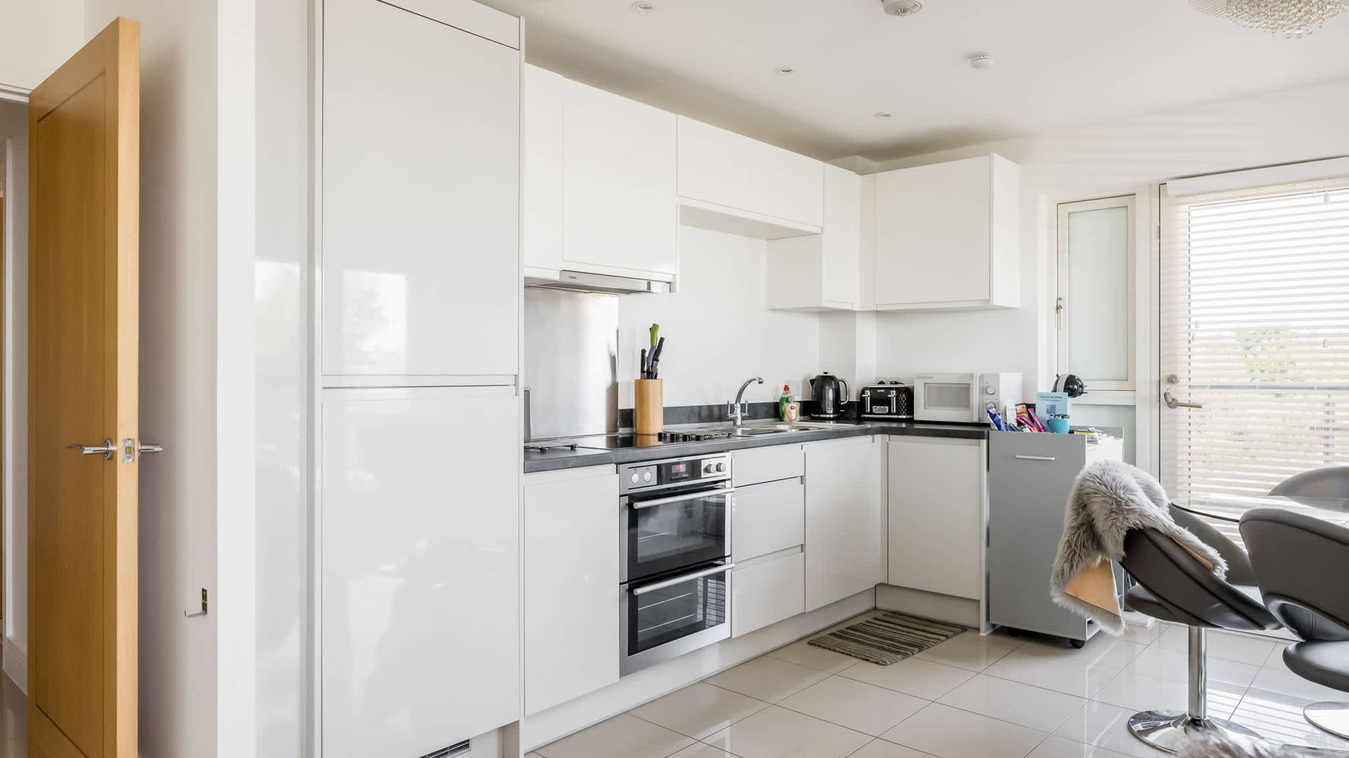 Harbour Shores photo 7