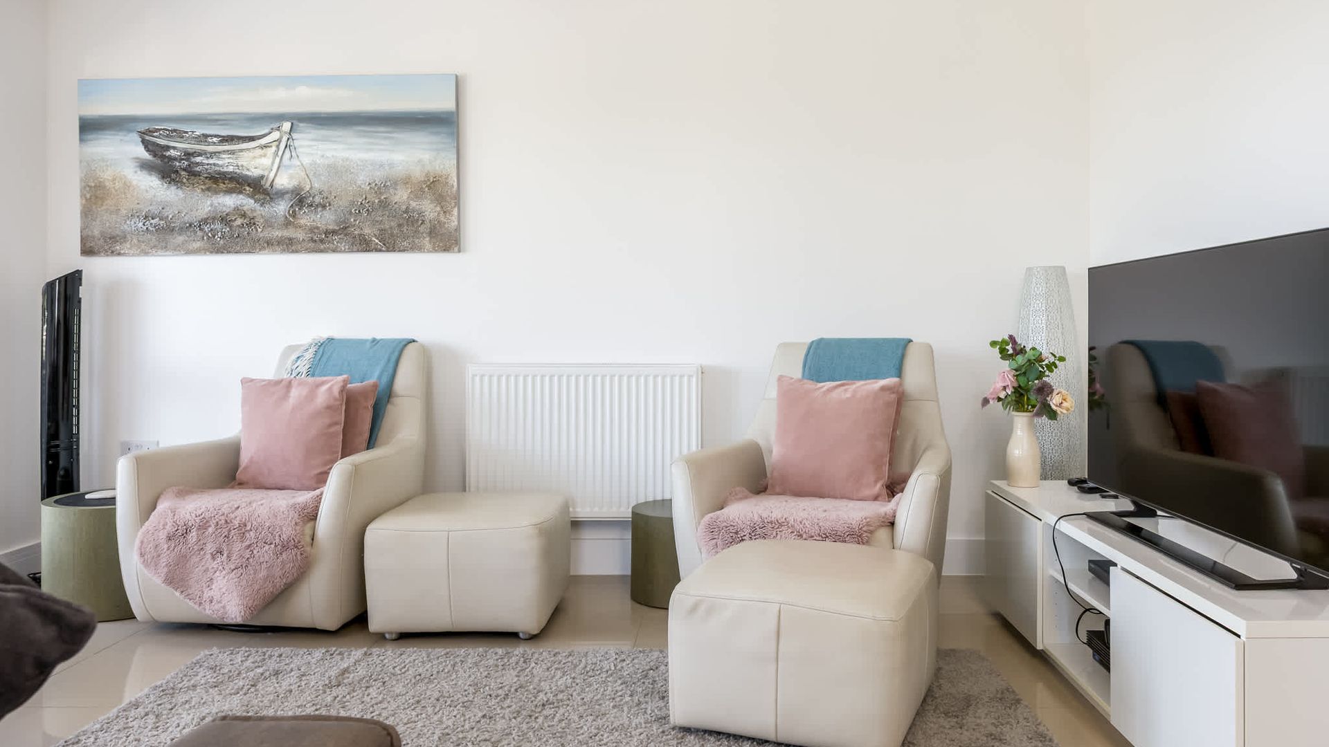 Harbour Shores photo 4