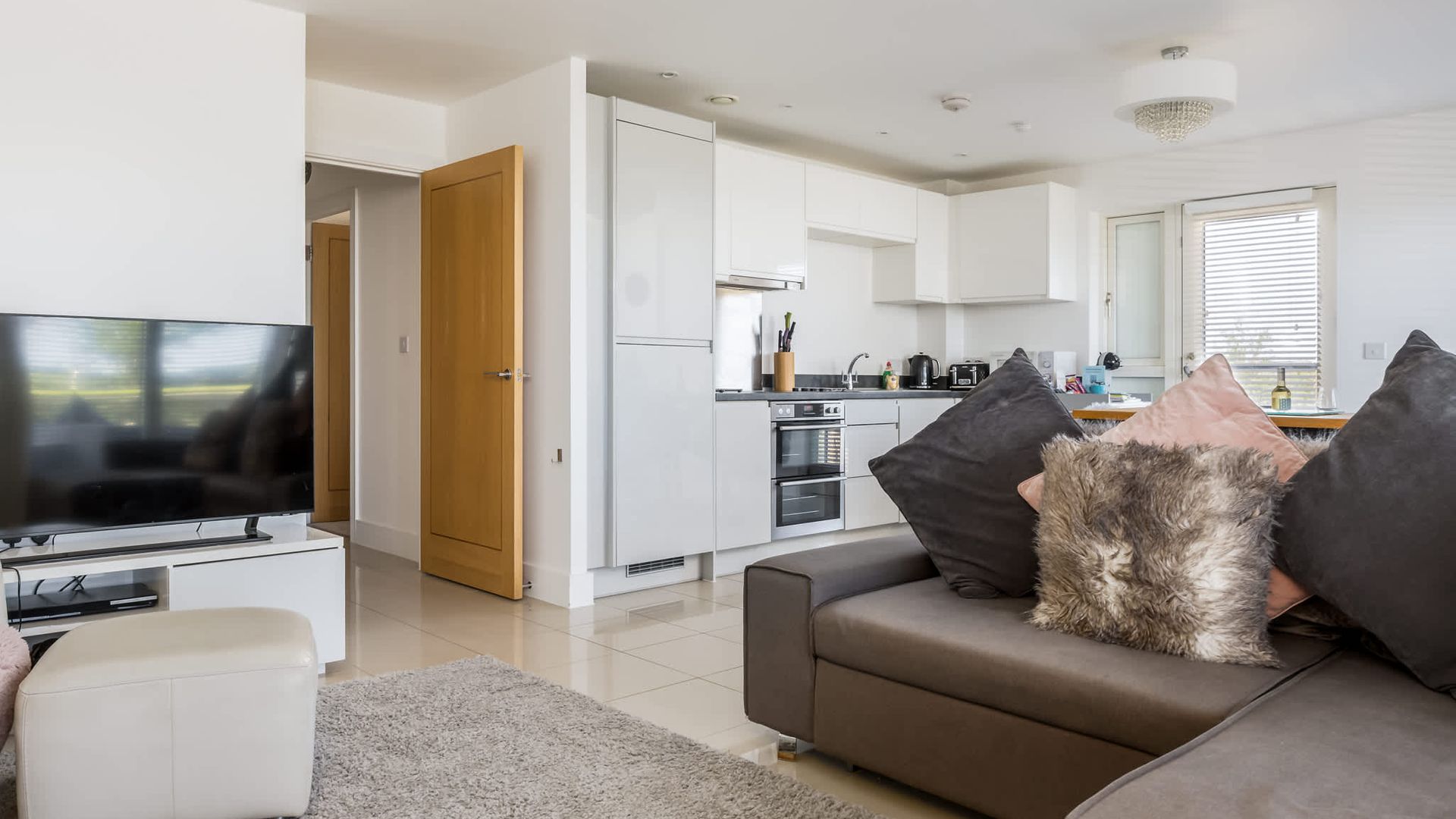 Harbour Shores photo 5