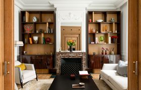 Parisian Secrets reviews