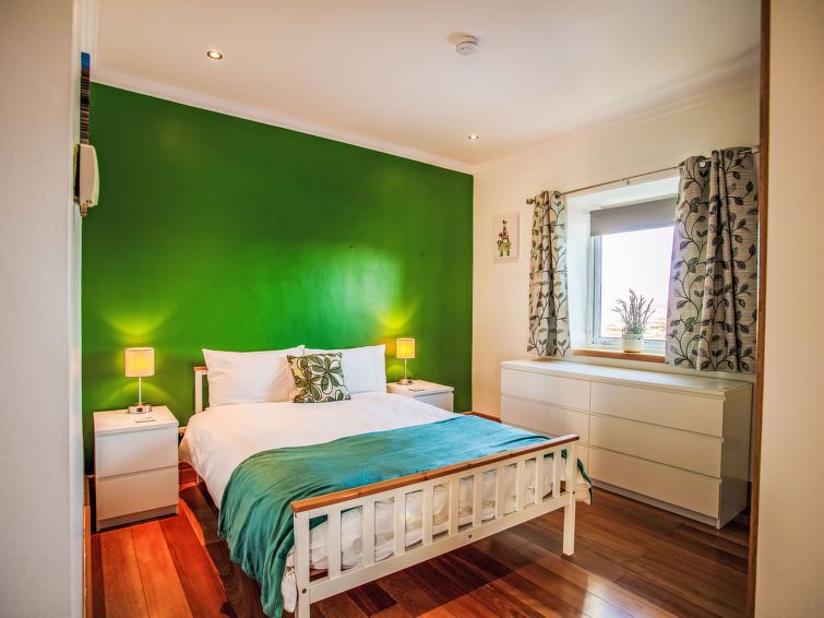 Benderloch House & Frobost Lodge photo 33