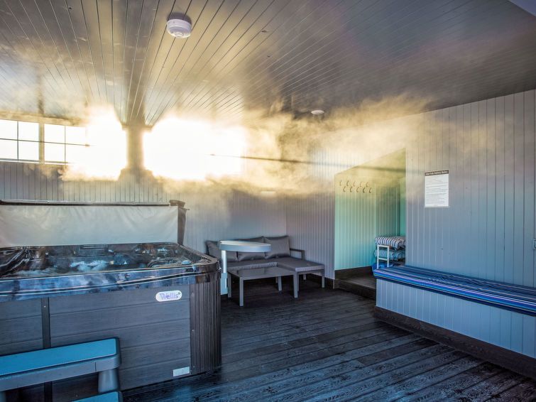 Benderloch House & Frobost Lodge photo 24