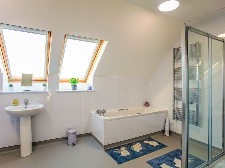 Benderloch House & Frobost Lodge photo 30