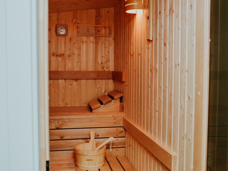 Benderloch House & Frobost Lodge photo 20