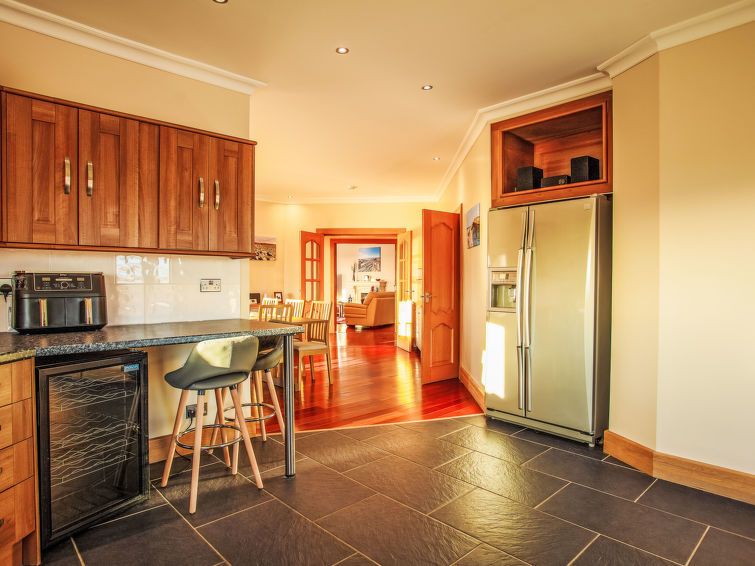 Benderloch House & Frobost Lodge photo 10