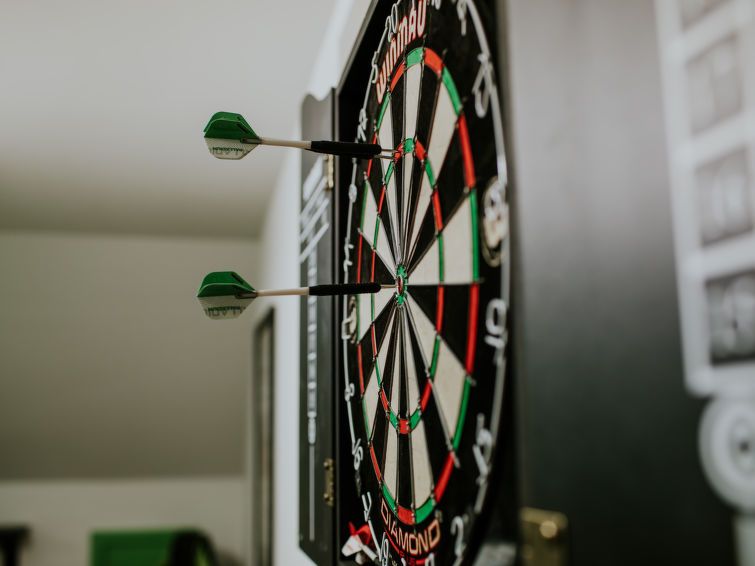 Benderloch House & Frobost Lodge photo 8