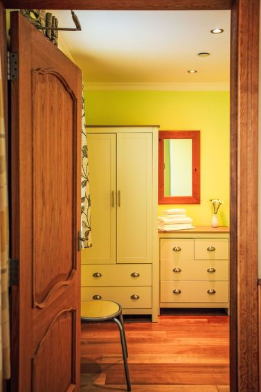 Benderloch House & Frobost Lodge photo 14