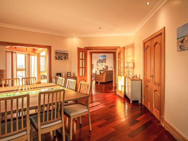 Benderloch House & Frobost Lodge photo 9