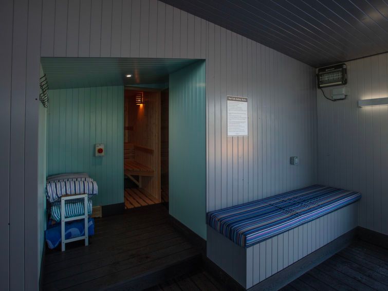 Benderloch House & Frobost Lodge photo 17