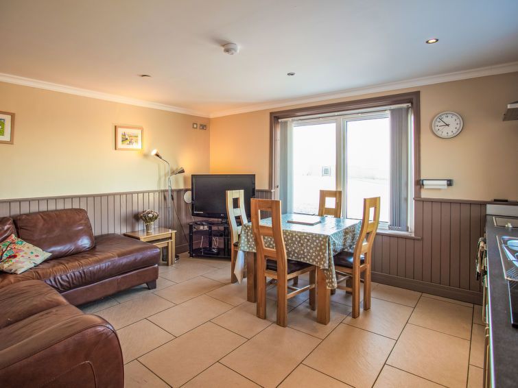 Frobost Lodge photo 1