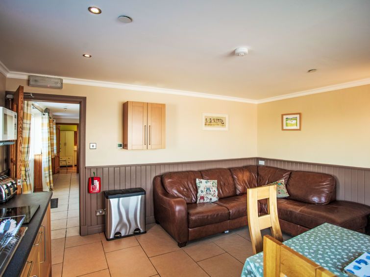 Frobost Lodge photo 7