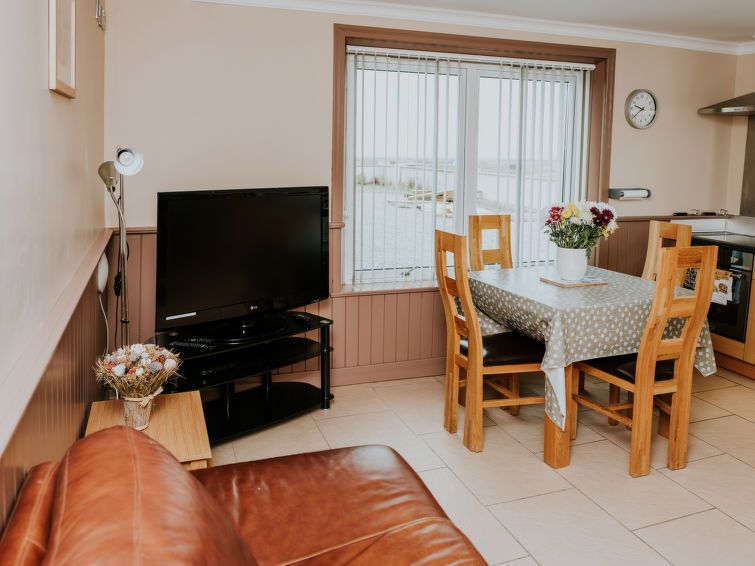 Frobost Lodge photo 5