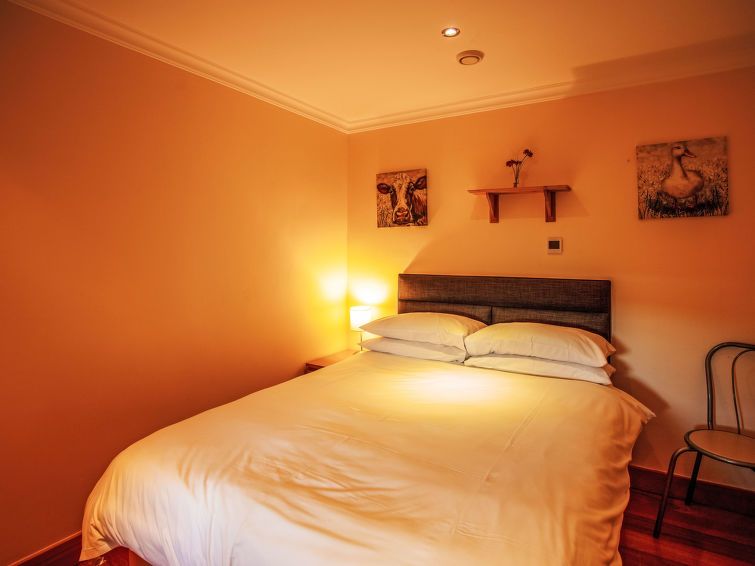 Frobost Lodge photo 2