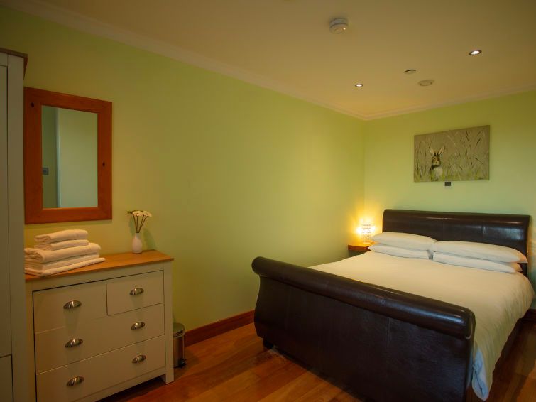 Frobost Lodge photo 6