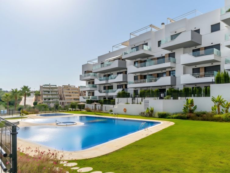 Aire Residencial photo 1