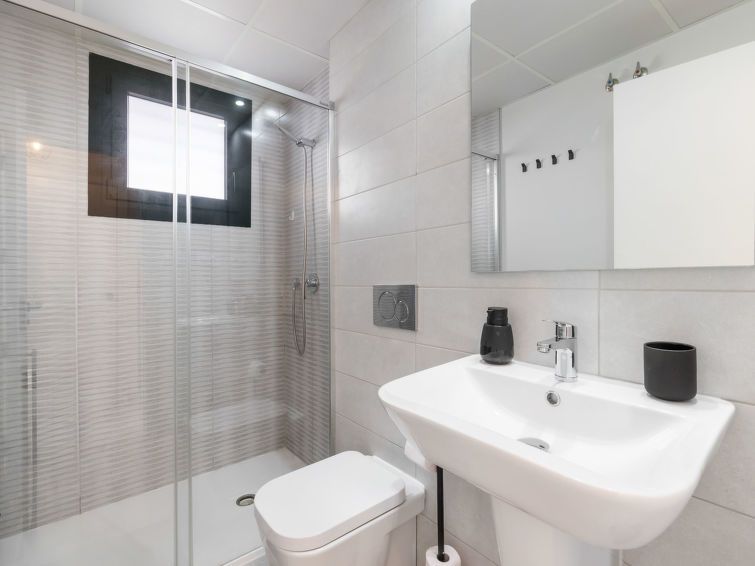 Aire Residencial photo 17