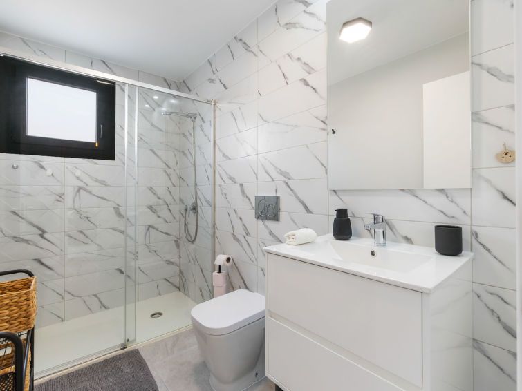 Aire Residencial photo 14
