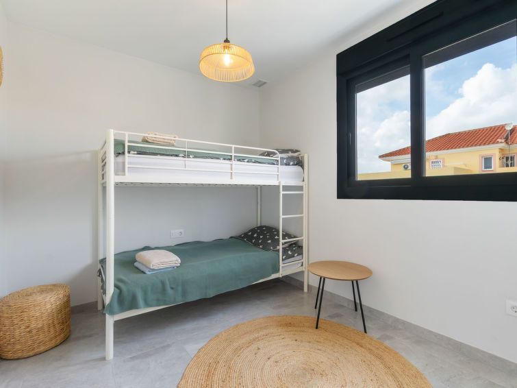Aire Residencial photo 16