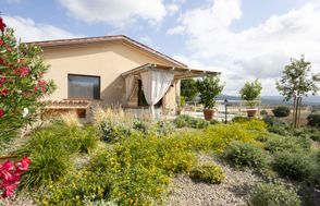 Poggio Piero 1 Holiday Home 3