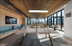 Charming River Retreat