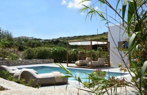 Daydreams From The Morning Sky