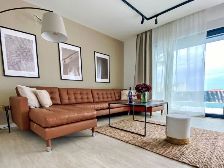 Villa 5 photo 3