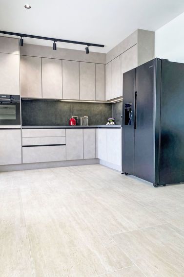 Villa 5 photo 6