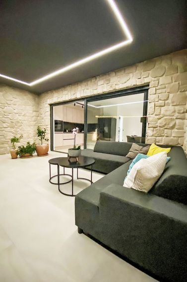 Villa 5 photo 7