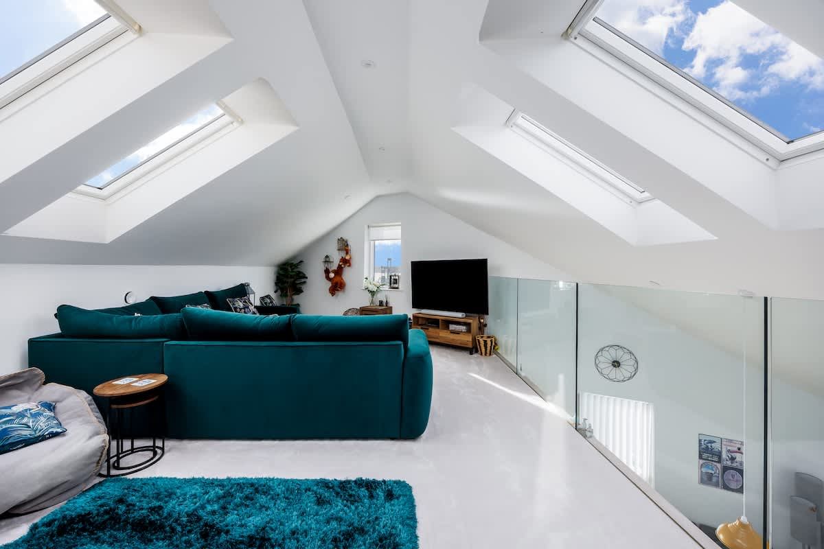 Harbour View Place photo 2