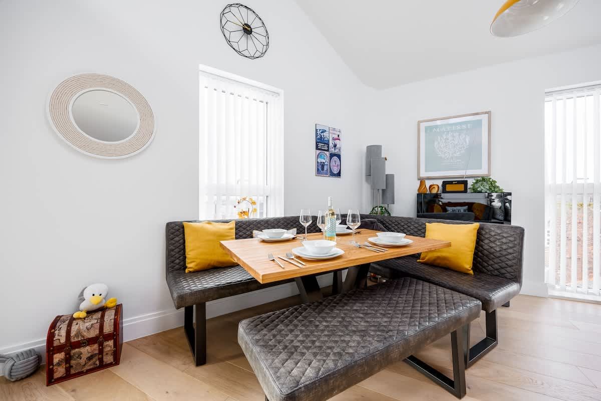 Harbour View Place photo 7