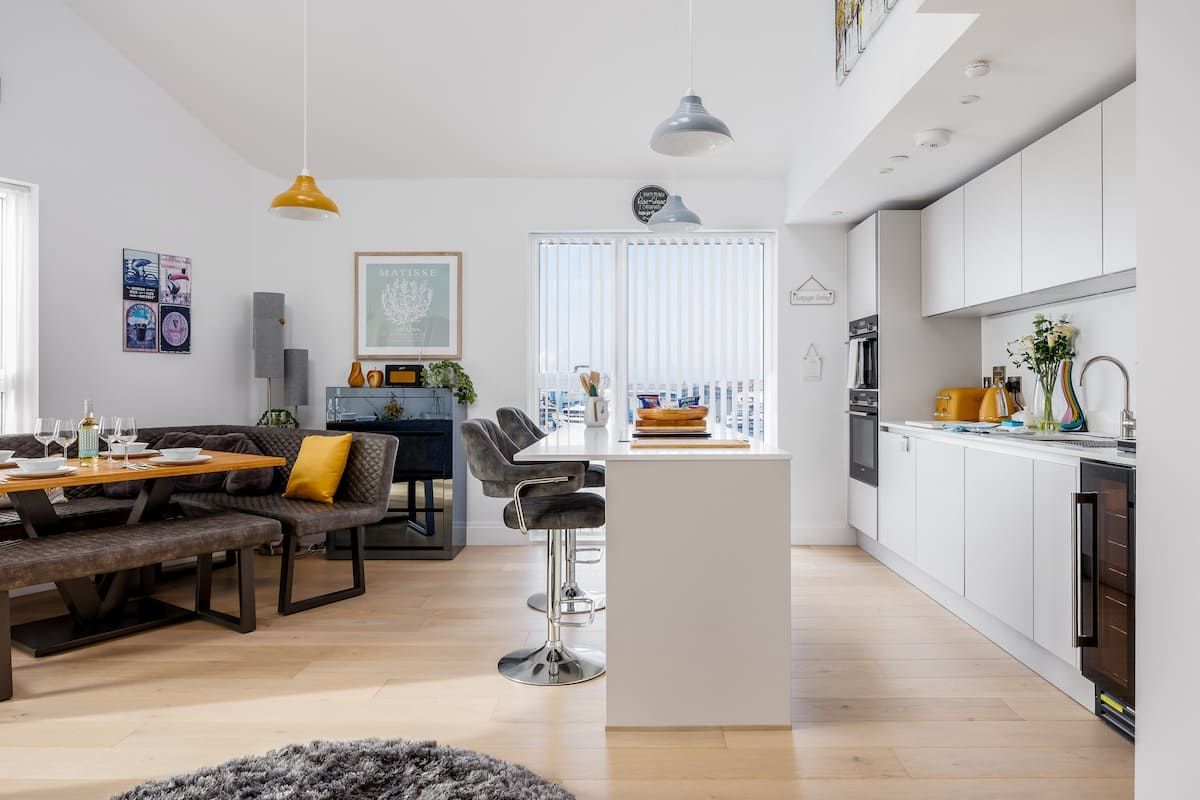 Harbour View Place photo 1