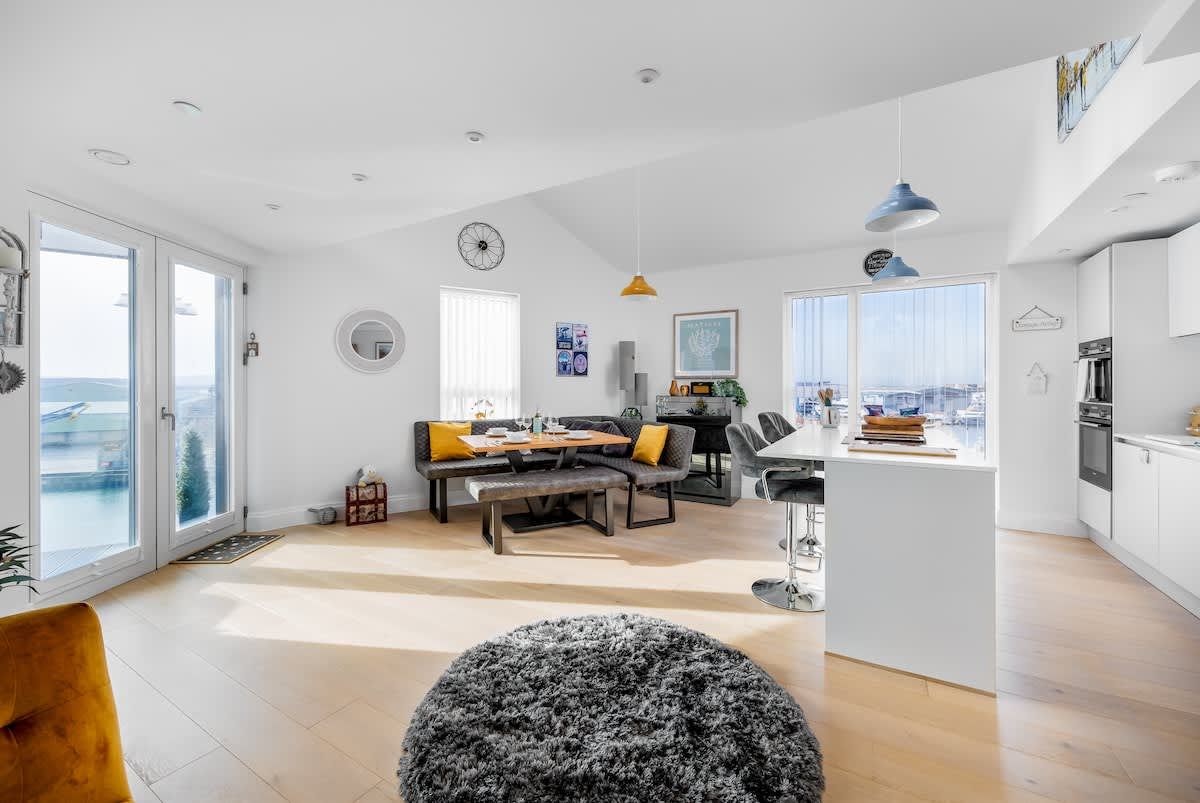 Harbour View Place photo 5