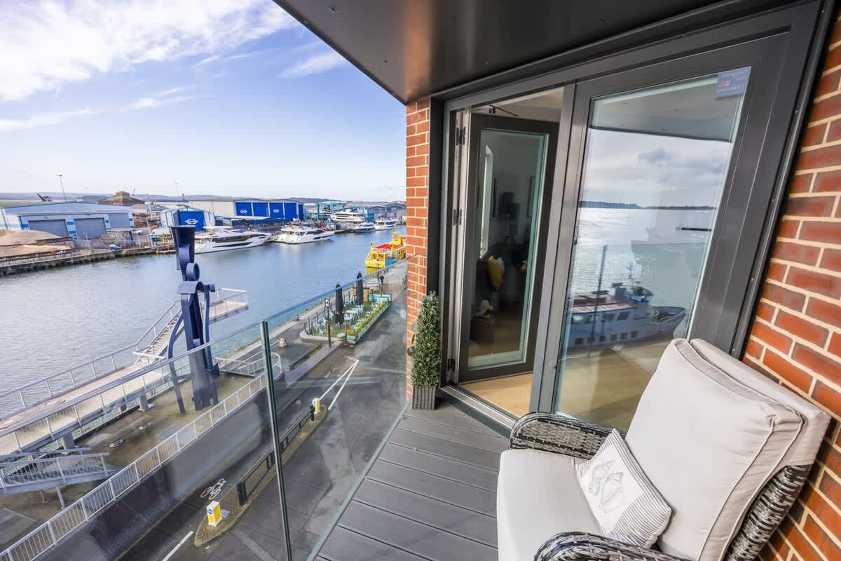 Harbour View Place photo 6