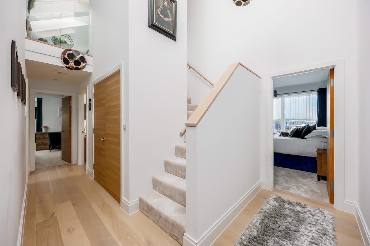 Harbour View Place photo 4