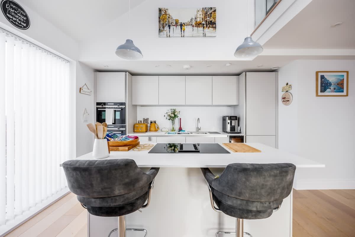 Harbour View Place photo 9