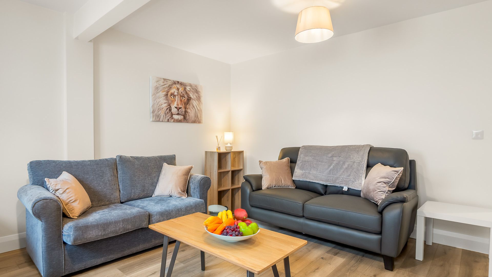 17 Clifden Court in the heart of Connemara photo 3