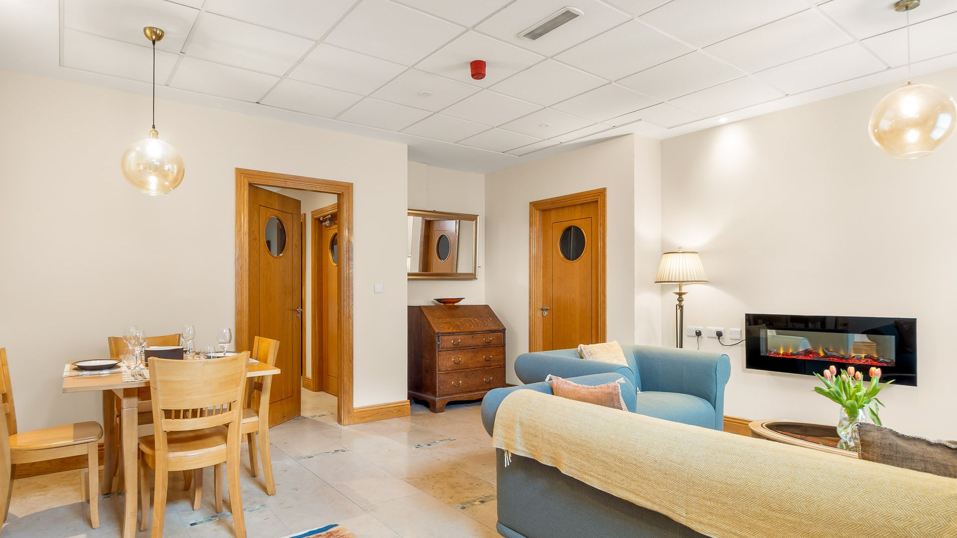 Chapel Lane Clifden photo 2