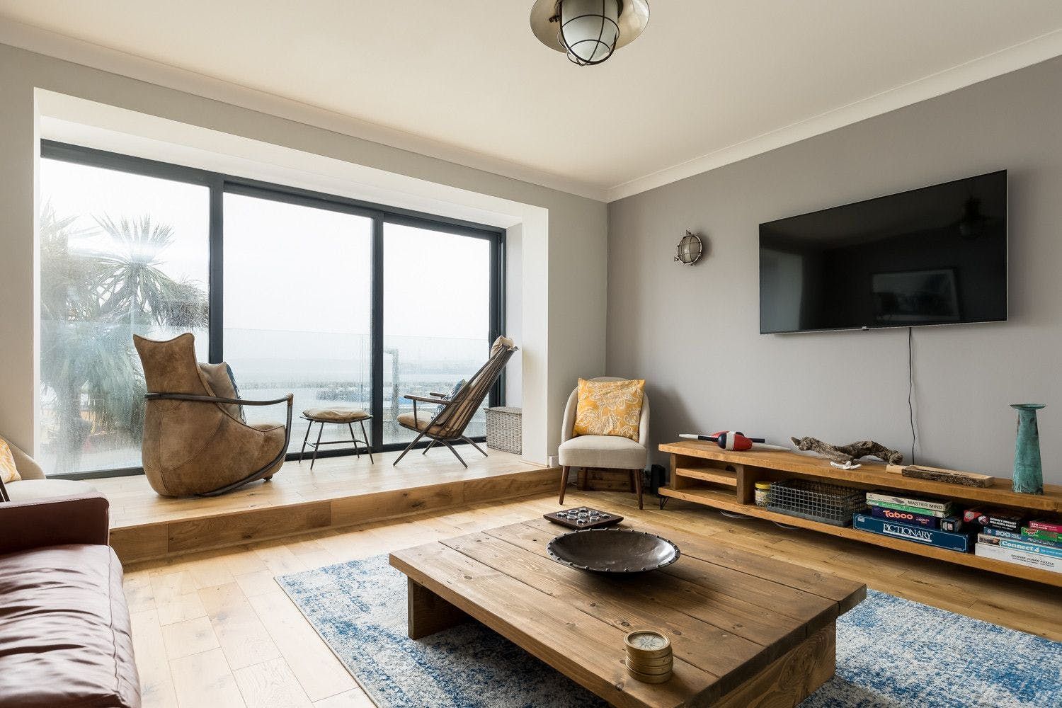 Breakfast By The Beach photo 4