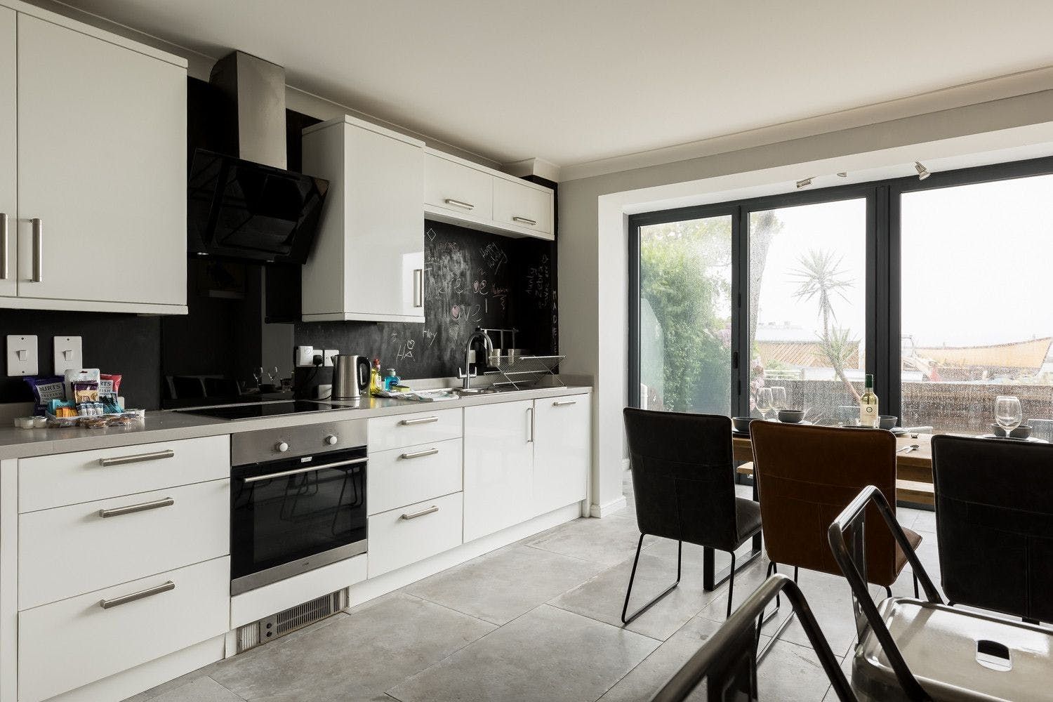 Breakfast By The Beach photo 7