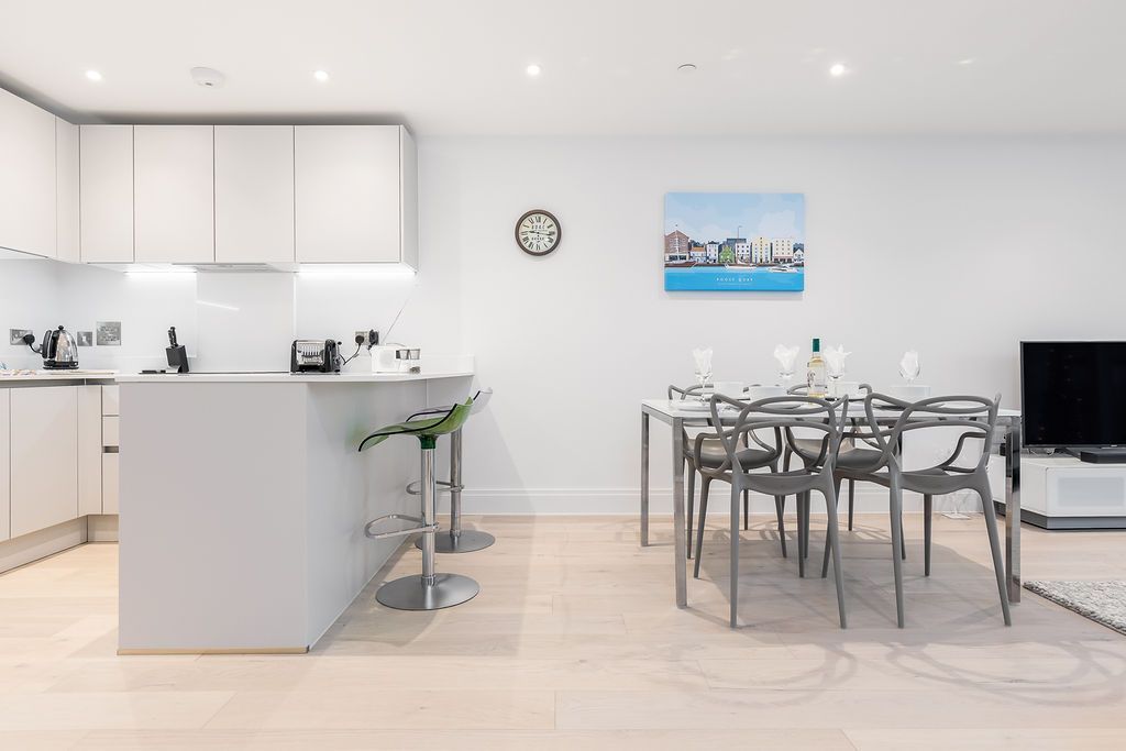 Quay & Coffee photo 5