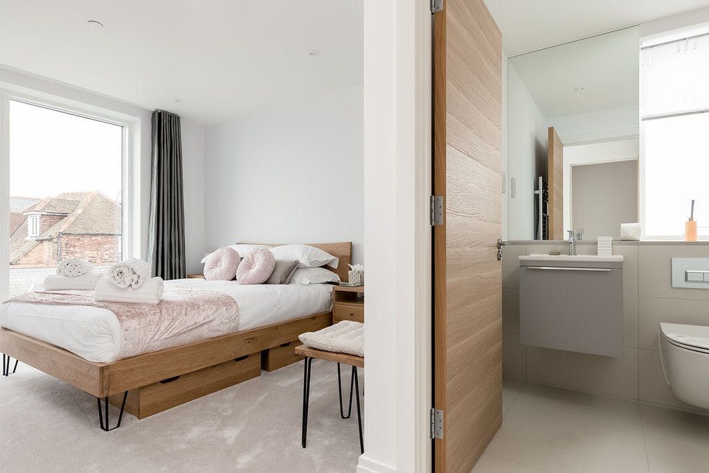 Quay & Coffee photo 9