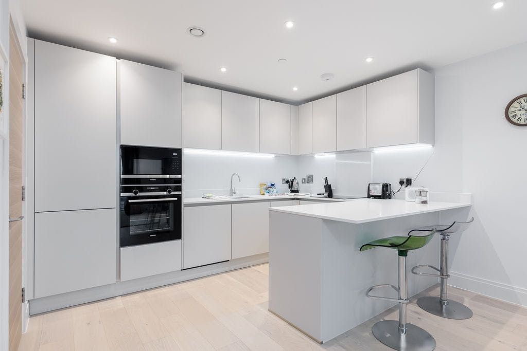 Quay & Coffee photo 6